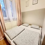 Vandrerhjem Tanie Spanie Wilda - Zameldowanie Bezobslugowe - Poznań