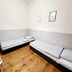Tanie Spanie Wilda - Zameldowanie Bezobslugowe - Poznań